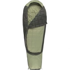 Best deal ๐คฉ ALPS Mountaineering Synthetic Sleeping Bags Dogwood + Sleeping Bag: 40 Degree Synthetic ๐ 20 Best deal ๐คฉ ALPS Mountaineering Synthetic Sleeping Bags Dogwood + Sleeping Bag: 40 Degree Synthetic ๐ -Deals Sleeping Store LIGSAGCHA