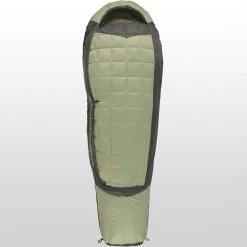 Best deal ๐คฉ ALPS Mountaineering Synthetic Sleeping Bags Dogwood + Sleeping Bag: 40 Degree Synthetic ๐ 27 Best deal ๐คฉ ALPS Mountaineering Synthetic Sleeping Bags Dogwood + Sleeping Bag: 40 Degree Synthetic ๐ -Deals Sleeping Store LIGSAGCHA D1