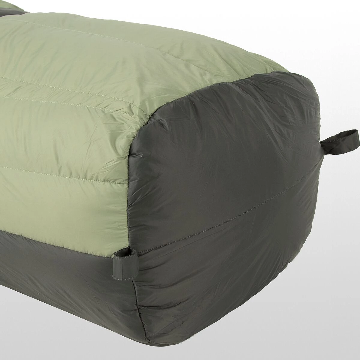 Best deal ๐คฉ ALPS Mountaineering Synthetic Sleeping Bags Dogwood + Sleeping Bag: 40 Degree Synthetic ๐ 13 Best deal ๐คฉ ALPS Mountaineering Synthetic Sleeping Bags Dogwood + Sleeping Bag: 40 Degree Synthetic ๐ - Image 11