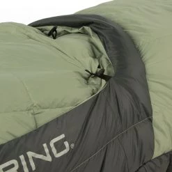 Best deal ๐คฉ ALPS Mountaineering Synthetic Sleeping Bags Dogwood + Sleeping Bag: 40 Degree Synthetic ๐ 24 Best deal ๐คฉ ALPS Mountaineering Synthetic Sleeping Bags Dogwood + Sleeping Bag: 40 Degree Synthetic ๐ -Deals Sleeping Store LIGSAGCHA D3
