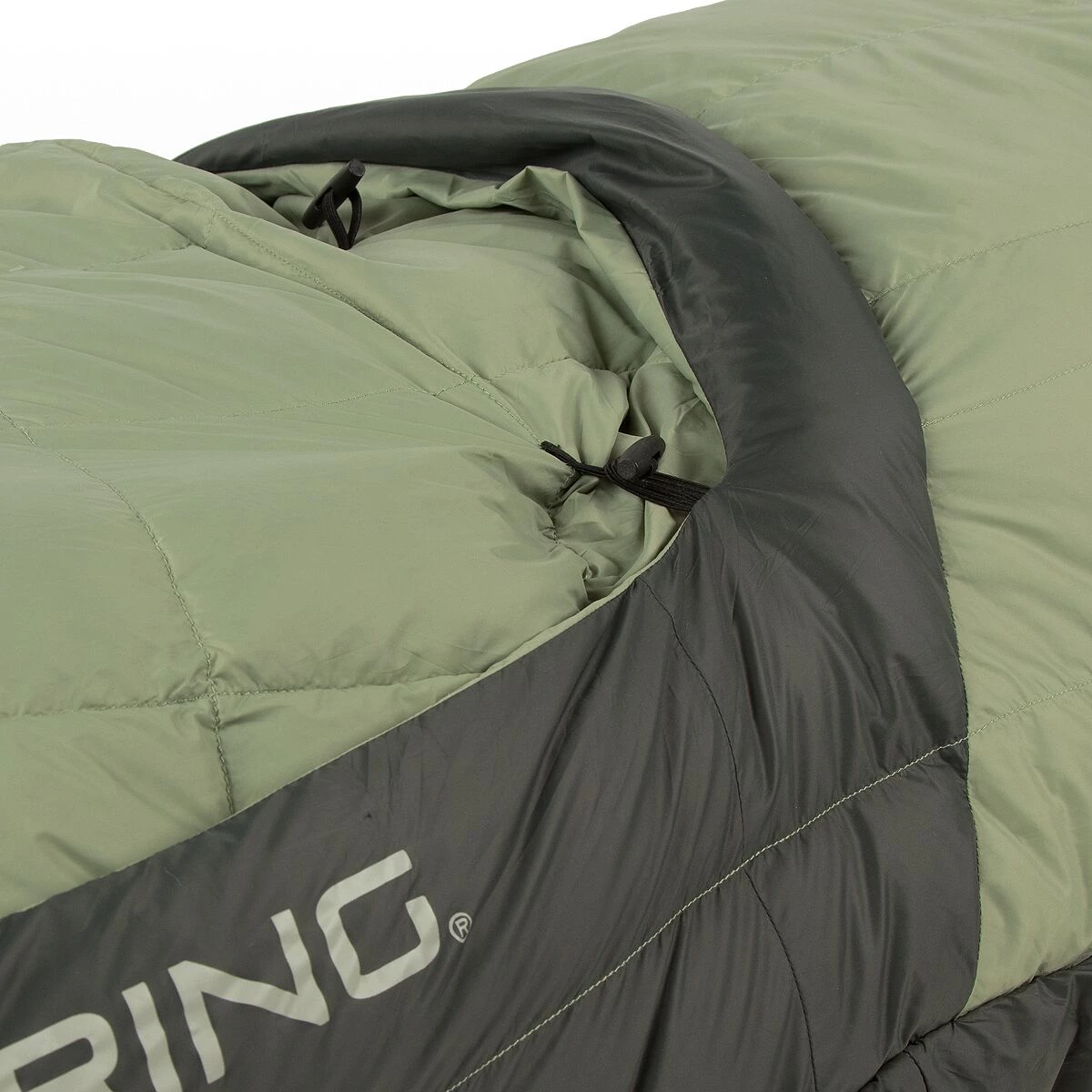 Best deal ๐คฉ ALPS Mountaineering Synthetic Sleeping Bags Dogwood + Sleeping Bag: 40 Degree Synthetic ๐ 12 Best deal ๐คฉ ALPS Mountaineering Synthetic Sleeping Bags Dogwood + Sleeping Bag: 40 Degree Synthetic ๐ - Image 10