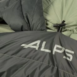 Best deal ๐คฉ ALPS Mountaineering Synthetic Sleeping Bags Dogwood + Sleeping Bag: 40 Degree Synthetic ๐ 23 Best deal ๐คฉ ALPS Mountaineering Synthetic Sleeping Bags Dogwood + Sleeping Bag: 40 Degree Synthetic ๐ -Deals Sleeping Store LIGSAGCHA D4