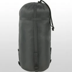 Best deal ๐คฉ ALPS Mountaineering Synthetic Sleeping Bags Dogwood + Sleeping Bag: 40 Degree Synthetic ๐ 26 Best deal ๐คฉ ALPS Mountaineering Synthetic Sleeping Bags Dogwood + Sleeping Bag: 40 Degree Synthetic ๐ -Deals Sleeping Store LIGSAGCHA D6