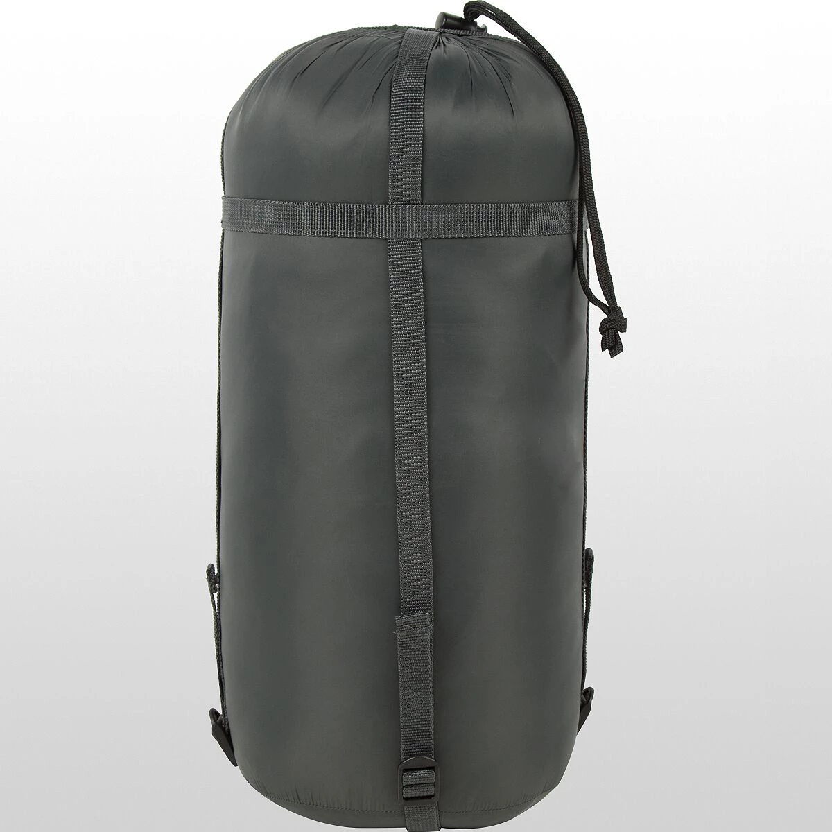 Best deal ๐คฉ ALPS Mountaineering Synthetic Sleeping Bags Dogwood + Sleeping Bag: 40 Degree Synthetic ๐ 14 Best deal ๐คฉ ALPS Mountaineering Synthetic Sleeping Bags Dogwood + Sleeping Bag: 40 Degree Synthetic ๐ - Image 12