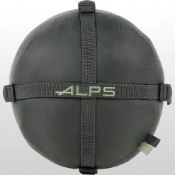 Best deal ๐คฉ ALPS Mountaineering Synthetic Sleeping Bags Dogwood + Sleeping Bag: 40 Degree Synthetic ๐ 21 Best deal ๐คฉ ALPS Mountaineering Synthetic Sleeping Bags Dogwood + Sleeping Bag: 40 Degree Synthetic ๐ -Deals Sleeping Store LIGSAGCHA D7