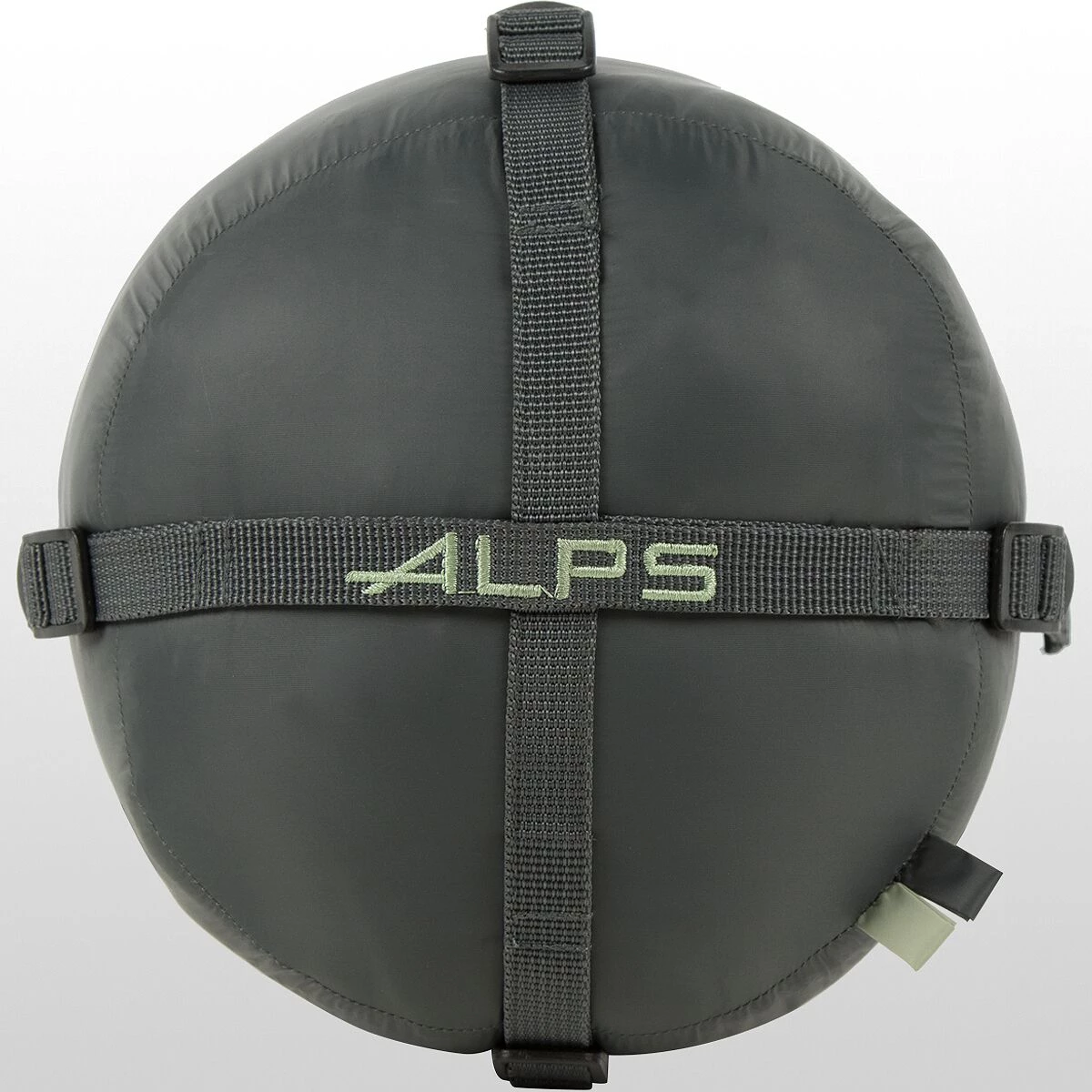 Best deal ๐คฉ ALPS Mountaineering Synthetic Sleeping Bags Dogwood + Sleeping Bag: 40 Degree Synthetic ๐ 9 Best deal ๐คฉ ALPS Mountaineering Synthetic Sleeping Bags Dogwood + Sleeping Bag: 40 Degree Synthetic ๐ - Image 7