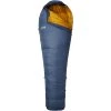 Outlet 🧨 Mountain Hardwear Down Sleeping Bags Bishop Pass Sleeping Bag: 30F Down ⭐ -Deals Sleeping Store LIGZIN