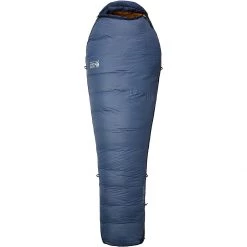 Outlet 🧨 Mountain Hardwear Down Sleeping Bags Bishop Pass Sleeping Bag: 30F Down ⭐ -Deals Sleeping Store LIGZIN D1