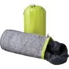Top 10 ๐ Therm-a-Rest Camping Pillows Stuff Sack Pillow ๐ 2 Top 10 ๐ Therm-a-Rest Camping Pillows Stuff Sack Pillow ๐ -Deals Sleeping Store LIM