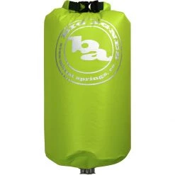 Best deal 🌟 Big Agnes Sleeping Pad Pumps & Accessories Pumphouse Ultra Pad Pump 😀