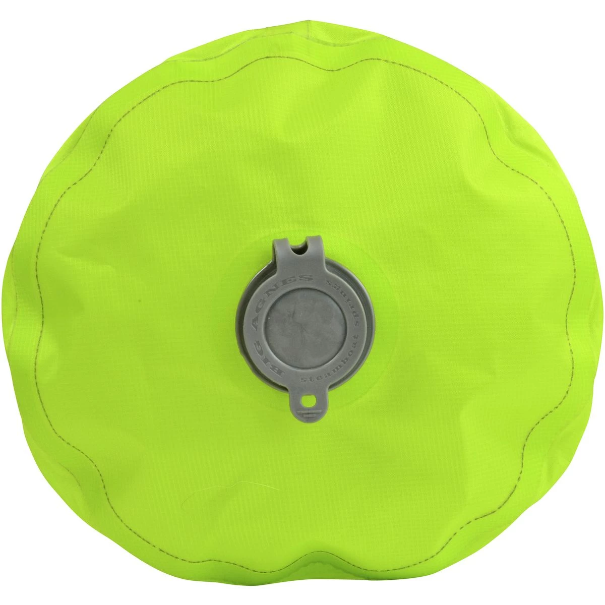 Best deal π Big Agnes Sleeping Pad Pumps & Accessories Pumphouse Ultra Pad Pump π 6 Best deal π Big Agnes Sleeping Pad Pumps & Accessories Pumphouse Ultra Pad Pump π - Image 4