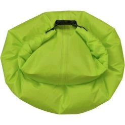 Best deal π Big Agnes Sleeping Pad Pumps & Accessories Pumphouse Ultra Pad Pump π 9 Best deal π Big Agnes Sleeping Pad Pumps & Accessories Pumphouse Ultra Pad Pump π -Deals Sleeping Store LMGN D3