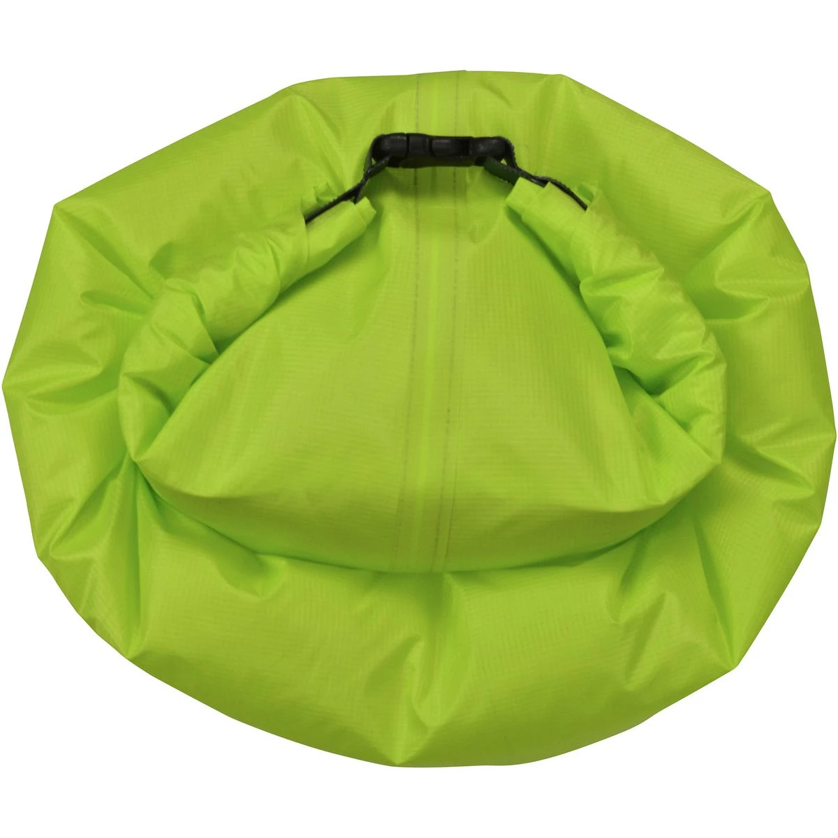 Best deal π Big Agnes Sleeping Pad Pumps & Accessories Pumphouse Ultra Pad Pump π 5 Best deal π Big Agnes Sleeping Pad Pumps & Accessories Pumphouse Ultra Pad Pump π - Image 3