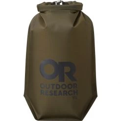 Outlet ✨ Outdoor Research Stuff & Compression Sacks CarryOut 10L Dry Bag ✔️ -Deals Sleeping Store LOD 2