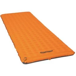Buy 🔥 NEMO Equipment Inc. Sleeping Pads Tensor Alpine Ultralight Mountaineering Sleeping Pad ❤️ -Deals Sleeping Store LONWID D1
