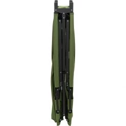 Best Pirce 💯 ALPS Mountaineering Cots Escalade Cot 👏 -Deals Sleeping Store LTSGGN D1