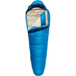 Cheapest โญ Kelty Down Sleeping Bags Cosmic 20 Sleeping Bag: 20F Down Men's ๐
