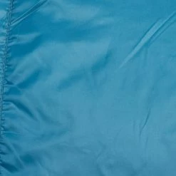 Cheapest ⭐ Kelty Down Sleeping Bags Cosmic 20 Sleeping Bag: 20F Down Men's 🎁 -Deals Sleeping Store LYBLDASH D7