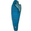 Hot Sale π Big Agnes Down Sleeping Bags Sidewinder SL Sleeping Bag: 20F Down Women's π 1 Hot Sale π Big Agnes Down Sleeping Bags Sidewinder SL Sleeping Bag: 20F Down Women's π -Deals Sleeping Store LYOBLUTEA