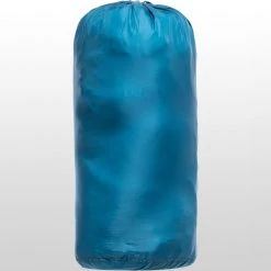 Hot Sale 🛒 Big Agnes Down Sleeping Bags Sidewinder SL Sleeping Bag: 20F Down Women's 🎉 -Deals Sleeping Store LYOBLUTEA D5