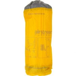 Best Sale 🔥 Sea To Summit Sleeping Pads Ultralight Sleeping Pad 🎉 -Deals Sleeping Store L D2