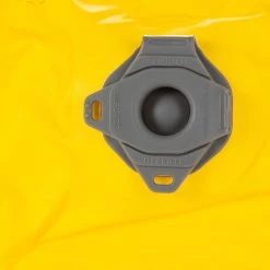 Best Sale 🔥 Sea To Summit Sleeping Pads Ultralight Sleeping Pad 🎉 -Deals Sleeping Store L D3