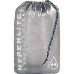 Wholesale 👏 Hyperlite Mountain Gear Stuff & Compression Sacks DCF11 Drawstring Stuff Sack 😀 11 Wholesale 👏 Hyperlite Mountain Gear Stuff & Compression Sacks DCF11 Drawstring Stuff Sack 😀 -Deals Sleeping Store M