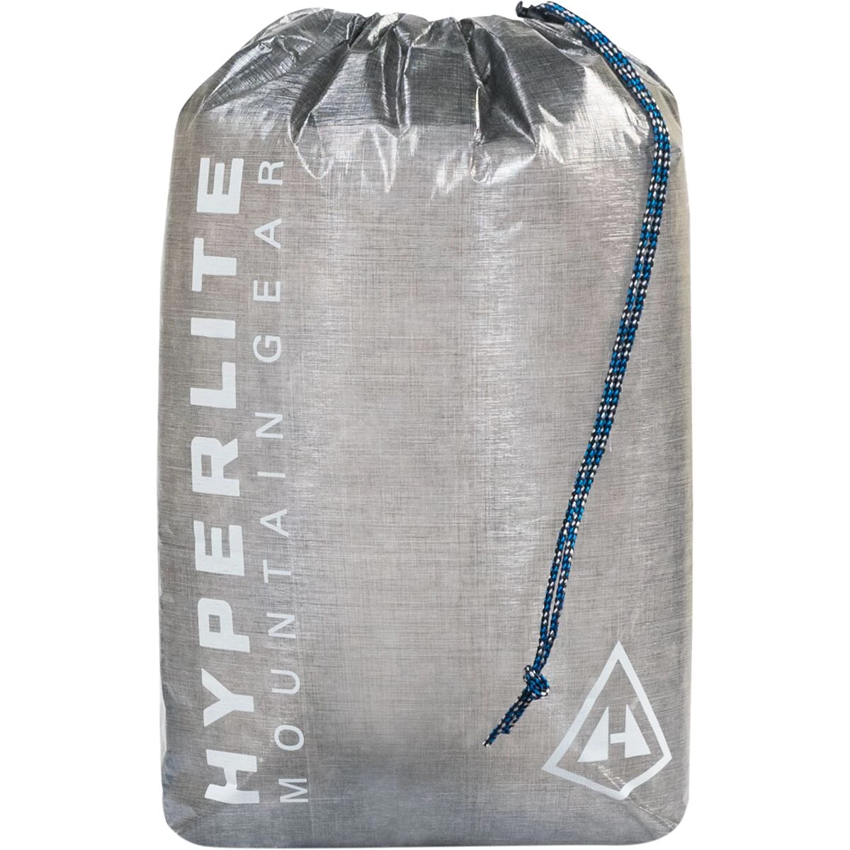 Wholesale 👏 Hyperlite Mountain Gear Stuff & Compression Sacks DCF11 Drawstring Stuff Sack 😀 6 Wholesale 👏 Hyperlite Mountain Gear Stuff & Compression Sacks DCF11 Drawstring Stuff Sack 😀 - Image 4
