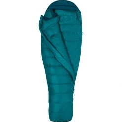 Deals โจ Marmot Down Sleeping Bags Angel Fire Sleeping Bag: 25F Down Women's ๐คฉ