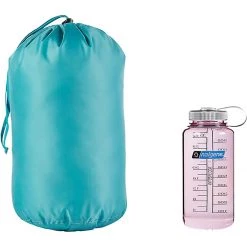 Deals ✨ Marmot Down Sleeping Bags Angel Fire Sleeping Bag: 25F Down Women's 🤩 -Deals Sleeping Store MALTL D7