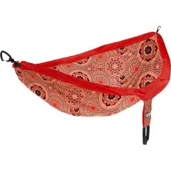 Best deal ✔️ Eagles Nest Outfitters Hammocks DoubleNest Print Hammock ✔️ -Deals Sleeping Store MANRD