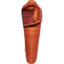 Budget ๐ฅ Kelty Down Sleeping Bags Cosmic Ultra 800 DriDown Sleeping Bag: 0 Degree Down ๐งจ