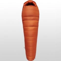 Budget 🔥 Kelty Down Sleeping Bags Cosmic Ultra 800 DriDown Sleeping Bag: 0 Degree Down 🧨 -Deals Sleeping Store MAREREOC D11