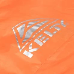 Budget 🔥 Kelty Down Sleeping Bags Cosmic Ultra 800 DriDown Sleeping Bag: 0 Degree Down 🧨 -Deals Sleeping Store MAREREOC D8