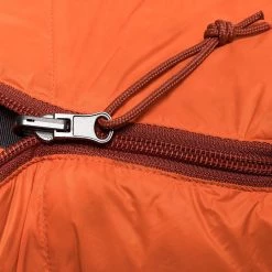 Budget 🔥 Kelty Down Sleeping Bags Cosmic Ultra 800 DriDown Sleeping Bag: 0 Degree Down 🧨 -Deals Sleeping Store MAREREOC D9