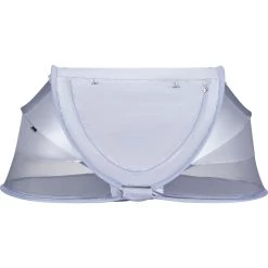 Best Sale 🧨 Joovy Kids' Sleeping Bags Gloo Portable Bed Travel Tent Kids' 😀 -Deals Sleeping Store METSIL