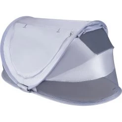 Best Sale 🧨 Joovy Kids' Sleeping Bags Gloo Portable Bed Travel Tent Kids' 😀 -Deals Sleeping Store METSIL D1