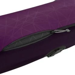 Buy 🎉 Sea To Summit Camping Pillows Aeros Pillow Case 👏 -Deals Sleeping Store MG D1