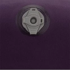 Buy 🎉 Sea To Summit Camping Pillows Aeros Pillow Case 👏 -Deals Sleeping Store MG D2