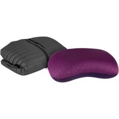 Buy 🎉 Sea To Summit Camping Pillows Aeros Pillow Case 👏 -Deals Sleeping Store MG D3