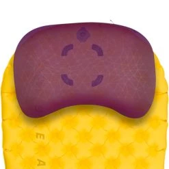 Buy 🎉 Sea To Summit Camping Pillows Aeros Pillow Case 👏 -Deals Sleeping Store MG D4