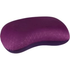 Buy 🎉 Sea To Summit Camping Pillows Aeros Pillow Case 👏 -Deals Sleeping Store MG D6