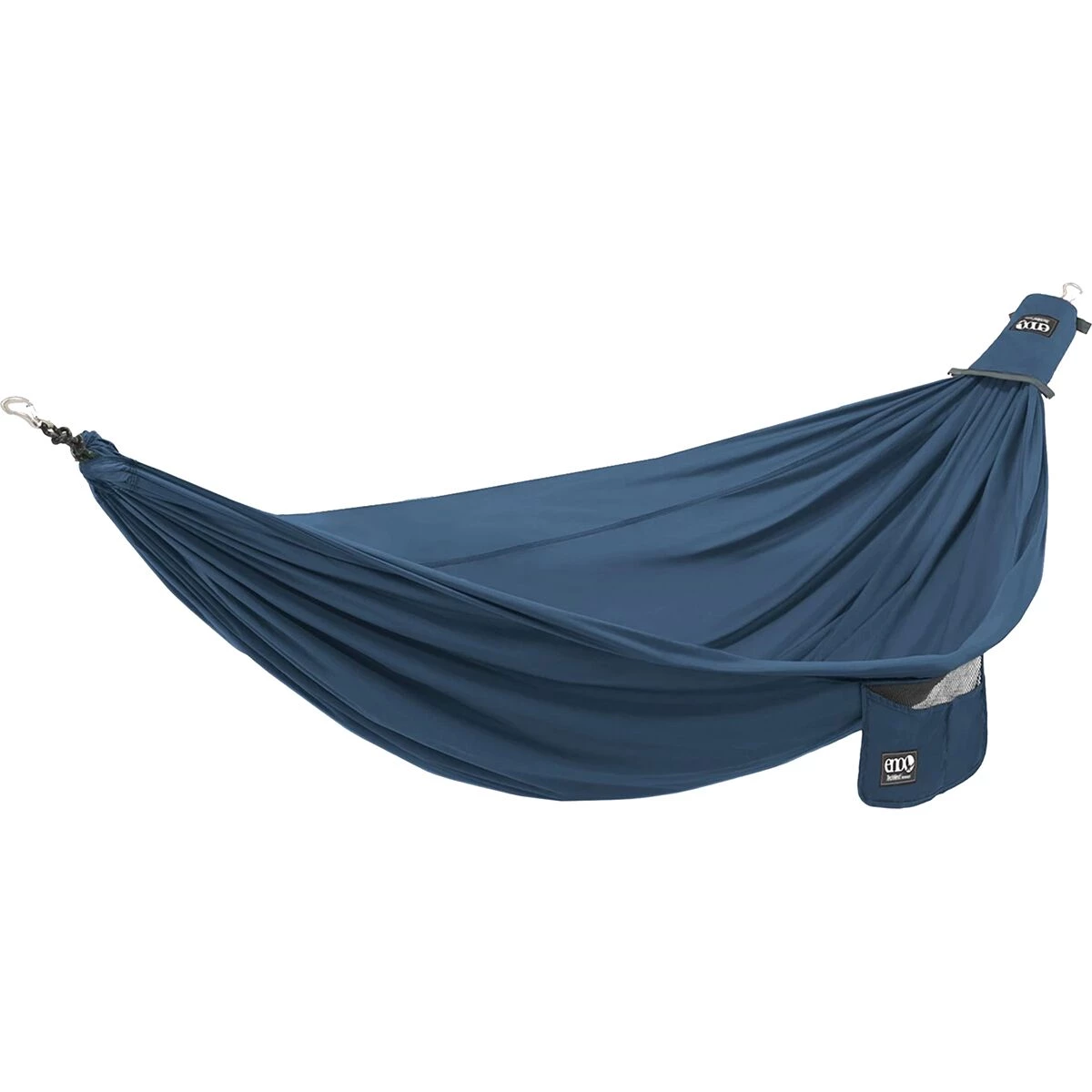 Best deal ๐ฏ Eagles Nest Outfitters Hammocks TechNest Hammock โญ 8 Best deal ๐ฏ Eagles Nest Outfitters Hammocks TechNest Hammock โญ - Image 6