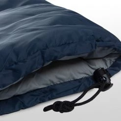 Outlet 👍 Stoic Synthetic Sleeping Bags Groundwork Single Sleeping Bag 🔥 -Deals Sleeping Store MIDNAVGRA D3