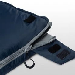 Outlet 👍 Stoic Synthetic Sleeping Bags Groundwork Single Sleeping Bag 🔥 -Deals Sleeping Store MIDNAVGRA D4