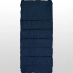 Outlet 👍 Stoic Synthetic Sleeping Bags Groundwork Single Sleeping Bag 🔥 -Deals Sleeping Store MIDNAVGRA D6