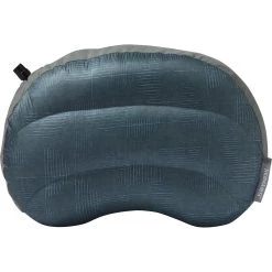 Best reviews of 🧨 Therm-a-Rest Camping Pillows Airhead Down Pillow 😀 -Deals Sleeping Store MIDPRI
