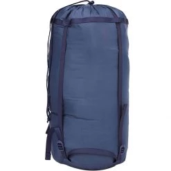 Budget ✔️ Marmot Synthetic Sleeping Bags Trestles 20 Plus Sleeping Bag: 20F Synthetic Women's ❤️ -Deals Sleeping Store MIDSTO D2