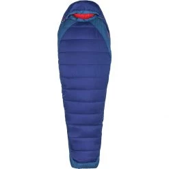 Best Pirce 🌟 Marmot Synthetic Sleeping Bags Trestles Elite Eco 20 Sleeping Bag: 20F Synthetic Women's 🎁 9 Best Pirce 🌟 Marmot Synthetic Sleeping Bags Trestles Elite Eco 20 Sleeping Bag: 20F Synthetic Women's 🎁 -Deals Sleeping Store MID D1