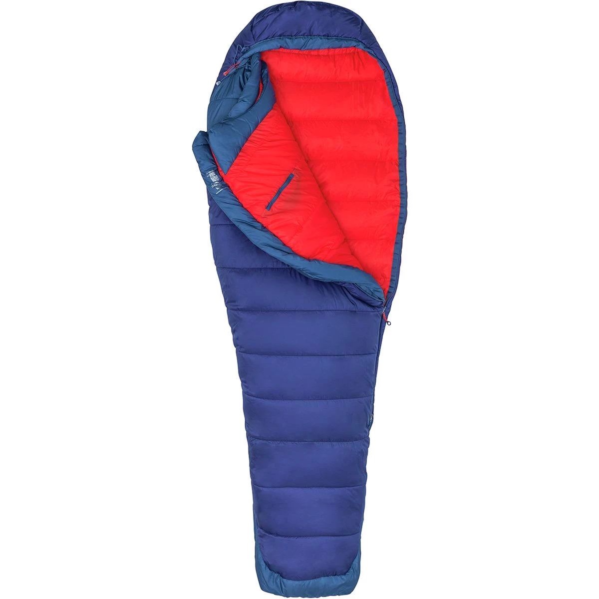 Best Pirce 🌟 Marmot Synthetic Sleeping Bags Trestles Elite Eco 20 Sleeping Bag: 20F Synthetic Women's 🎁 5 Best Pirce 🌟 Marmot Synthetic Sleeping Bags Trestles Elite Eco 20 Sleeping Bag: 20F Synthetic Women's 🎁 - Image 3